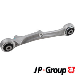 PartzBiz CE 6550200800 - Control Arm/Trailing Arm, wheel suspension