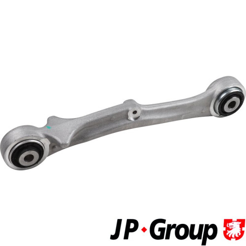 PartzBiz CE: 6550200800-Control Arm/Trailing Arm, wheel suspension PartzBiz CE: 6550200800-Control Arm/Trailing Arm, wheel suspension