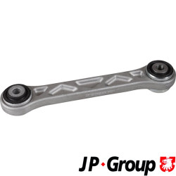 PartzBiz CE 6550200900 - Control Arm/Trailing Arm, wheel suspension