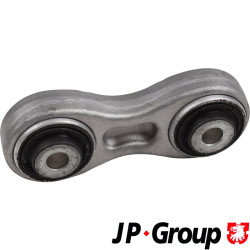 PartzBiz CE 6550201000 - Control Arm/Trailing Arm, wheel suspension
