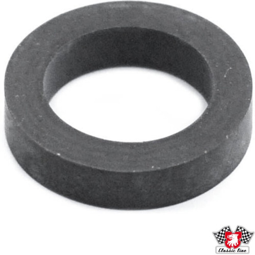 PartzBiz CE: 8940201000-Control arm bushing