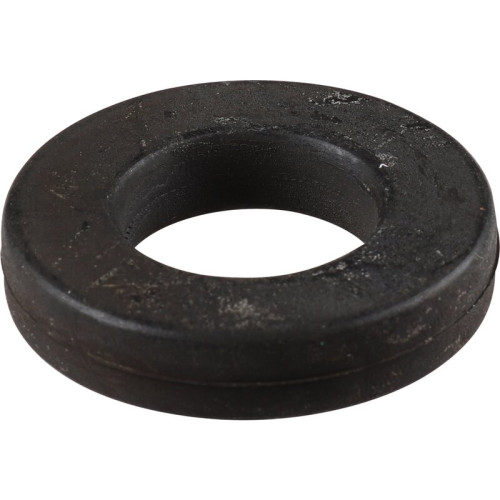 PartzBiz CE: 8940200202-Control arm bushing front lower PartzBiz CE: 8940200202-Control arm bushing front lower