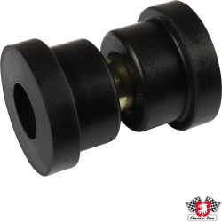 PartzBiz CE 8950302000 - Control arm bushing polyurethane PartzBiz CE 8950302000 - Control arm bushing polyurethane