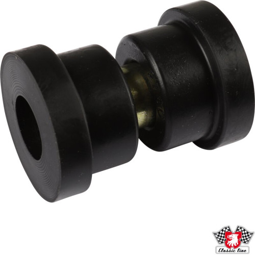 PartzBiz CE: 8950302000-Control arm bushing polyurethane PartzBiz CE: 8950302000-Control arm bushing polyurethane
