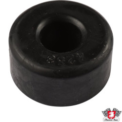 PartzBiz CE 8950302200 - Control arm bushing polyurethane PartzBiz CE 8950302200 - Control arm bushing polyurethane