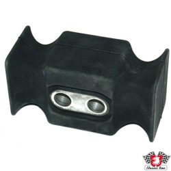 PartzBiz CE 8950300200 - Control arm bushing rear PartzBiz CE 8950300200 - Control arm bushing rear