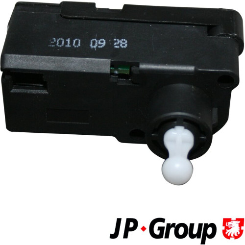 PartzBiz CE: 1196000100-Control, headlight levelling PartzBiz CE: 1196000100-Control, headlight levelling