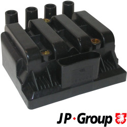 PartzBiz CE 1192100200 - Control Unit, ignition system PartzBiz CE 1192100200 - Control Unit, ignition system