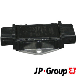 PartzBiz CE 1192100600 - Control Unit, ignition system PartzBiz CE 1192100600 - Control Unit, ignition system