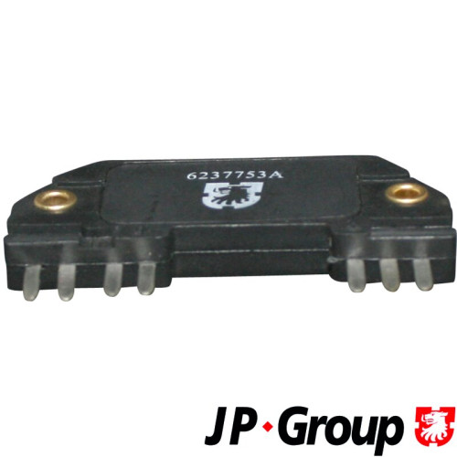 PartzBiz CE: 1292100300-Control Unit, ignition system PartzBiz CE: 1292100300-Control Unit, ignition system