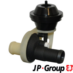 PartzBiz CE 1126400100 - Control valve, coolant PartzBiz CE 1126400100 - Control valve, coolant