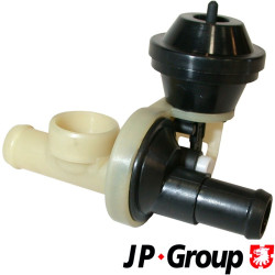 PartzBiz CE 1126400300 - Control Valve, coolant PartzBiz CE 1126400300 - Control Valve, coolant