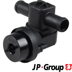 PartzBiz CE 1126400600 - Control Valve, coolant PartzBiz CE 1126400600 - Control Valve, coolant