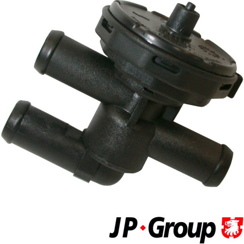 PartzBiz CE: 1226400100-Control Valve, coolant PartzBiz CE: 1226400100-Control Valve, coolant
