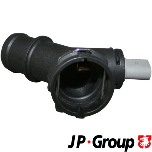 PartzBiz CE: 1114450300-Coolant Flange PartzBiz CE: 1114450300-Coolant Flange