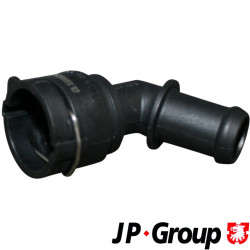 PartzBiz CE 1114450400 - Coolant Flange PartzBiz CE 1114450400 - Coolant Flange