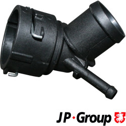 PartzBiz CE 1114450500 - Coolant Flange PartzBiz CE 1114450500 - Coolant Flange