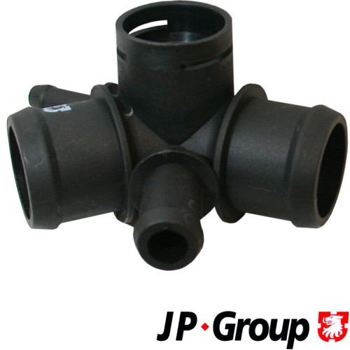 PartzBiz CE: 1114500100-Coolant Flange