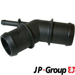 PartzBiz CE 1114500200 - Coolant Flange PartzBiz CE 1114500200 - Coolant Flange
