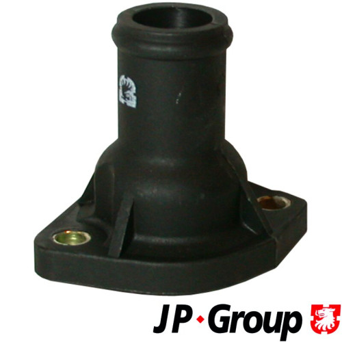 PartzBiz CE: 1114500600-Coolant Flange PartzBiz CE: 1114500600-Coolant Flange