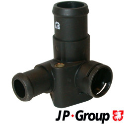 PartzBiz CE 1114501100 - Coolant Flange PartzBiz CE 1114501100 - Coolant Flange