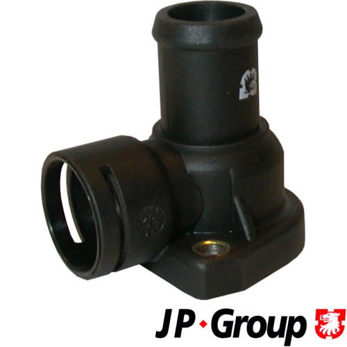PartzBiz CE: 1114501500-Coolant Flange PartzBiz CE: 1114501500-Coolant Flange