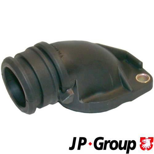 PartzBiz CE: 1114501600-Coolant Flange PartzBiz CE: 1114501600-Coolant Flange