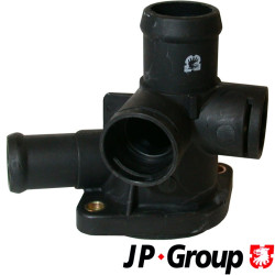 PartzBiz CE 1114502300 - Coolant Flange