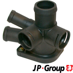 PartzBiz CE 1114502400 - Coolant Flange