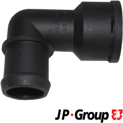 PartzBiz CE 1114502500 - Coolant Flange PartzBiz CE 1114502500 - Coolant Flange