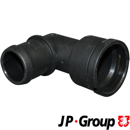 PartzBiz CE: 1114502600-Coolant Flange
