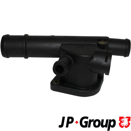 PartzBiz CE: 1114502700-Coolant Flange PartzBiz CE: 1114502700-Coolant Flange
