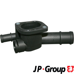 PartzBiz CE 1114502900 - Coolant Flange PartzBiz CE 1114502900 - Coolant Flange