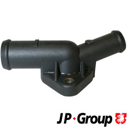 PartzBiz CE 1114503000 - Coolant Flange PartzBiz CE 1114503000 - Coolant Flange
