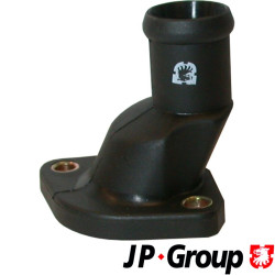 PartzBiz CE 1114503100 - Coolant Flange