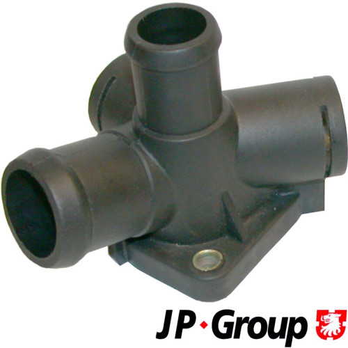 PartzBiz CE: 1114503200-Coolant Flange PartzBiz CE: 1114503200-Coolant Flange