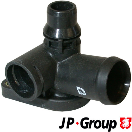 PartzBiz CE: 1114503300-Coolant Flange PartzBiz CE: 1114503300-Coolant Flange