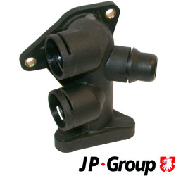 PartzBiz CE 1114503400 - Coolant Flange PartzBiz CE 1114503400 - Coolant Flange