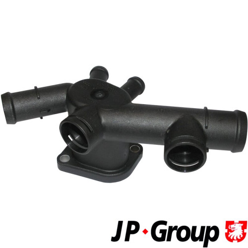 PartzBiz CE: 1114503500-Coolant Flange