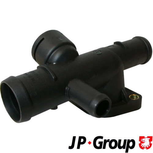 PartzBiz CE: 1114503600-Coolant Flange PartzBiz CE: 1114503600-Coolant Flange