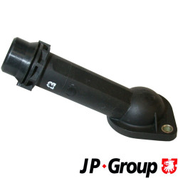PartzBiz CE 1114503900 - Coolant Flange
