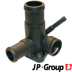 PartzBiz CE 1114504100 - Coolant Flange