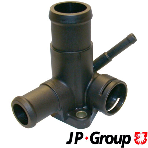 PartzBiz CE: 1114504100-Coolant Flange PartzBiz CE: 1114504100-Coolant Flange