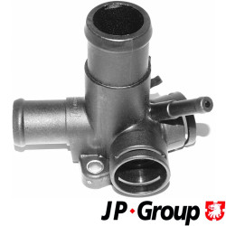 PartzBiz CE 1114504200 - Coolant Flange PartzBiz CE 1114504200 - Coolant Flange