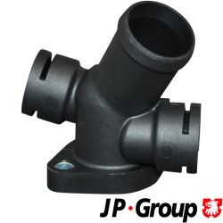 PartzBiz CE 1114504500 - Coolant Flange PartzBiz CE 1114504500 - Coolant Flange