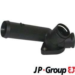 PartzBiz CE 1114504600 - Coolant Flange