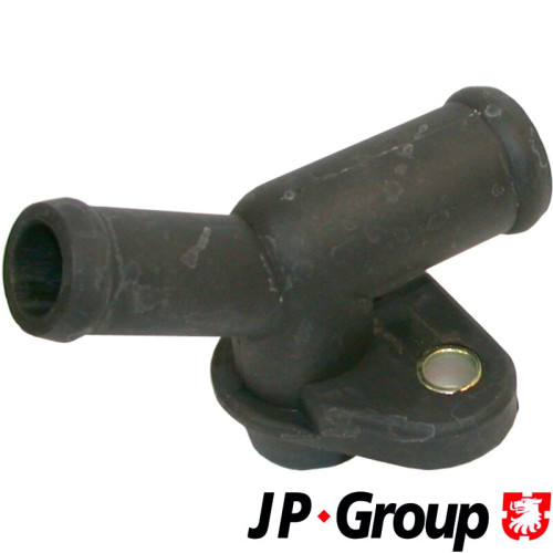 PartzBiz CE: 1114504700-Coolant Flange