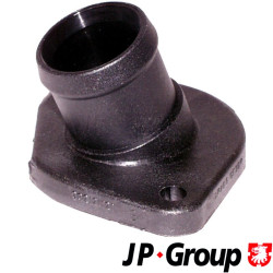 PartzBiz CE 1114505700 - Coolant Flange