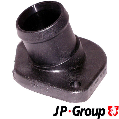 PartzBiz CE: 1114505700-Coolant Flange PartzBiz CE: 1114505700-Coolant Flange