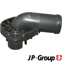 PartzBiz CE 1114505800 - Coolant Flange
